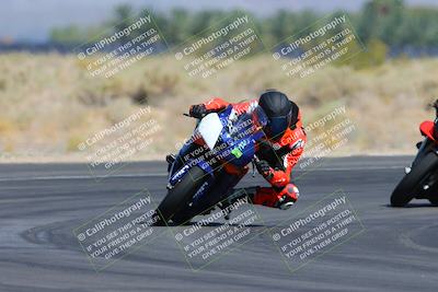 media/May-26-2024-TrackXperience (Sun) [[9b53715927]]/4-Level 1/Session 3 (Turn 16)/